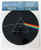 Pink Floyd - Darkside Slip Mat (Onsz)