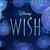 Wish - O.S.T. (Aus)