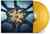 Aspiral - Red Gold