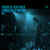 Friends of Jesse Malin: I Would Do It For You Vol 1.