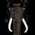 Don't Buy Ivory Anymore! - The Music of Henri Texier