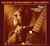 Raw Unpolluted Blues