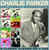 His Finest Recordings