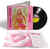 Sugar (Bonus Tracks) (Gate)