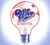 Essential The Who