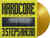 Hardcore Legends - Limited 180-Gram Yellow Colored Vinyl