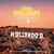 Hollywood Story / O.S.T. (Uk)