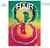 Hair / O.C.R.