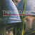 Thin Red Line (Original Soundtrack)
