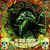Lunar Injection Kool Aid Eclipse Conspiracy - Blue