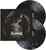 Defectum Omnium - Black White Marbled (Blk)