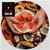 Eat The Music - 10-Inch White 100gm Vinyl