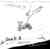 Ear Bleeding Country: The Best Of Dinosaur Jr.