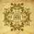 Holloway Brooch (An Ambient Excursion Beyond The