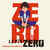 Lupin Zero - O.S.T.