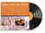 First Love, Last Rites Music From The Motion Picture