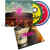 Danger Days: The True Lives of the Fabulous Killjoys - Deluxe Edition