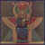 Kingfish (Into the Deep) (Brick & Mortar Exclusive)