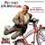 Pee-wee's Big Adventure / Back to School (Original Motion Picture Scores)
