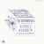 A Closer Look At The Dap-Kings: The Instrumentals for Saun & Starr's Look Closer