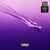 Life Is Beautiful (Chopped Not Slopped)
