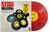 Stax: Killer B's
