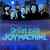 Great Big Joy Machine