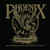Phoenix & In Full View