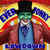 Ever Fonky Lowdown