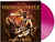 Locked & Loaded (Purple Vinyl)
