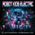 Electropop Chronicles (Bonus Tracks)