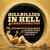 Hillbillies In Hell / Various