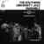 Live At The 1971 American College Jazz Festival