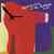 Ryo Fukui Trio At The Slowboat 2004