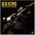 Live In Europe '68/'74