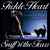 Fickle Heart (Uk)