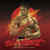 Bloodsport - O.S.T.