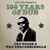 Joe Gibbs Presents 100 Years Of Dub (Uk)