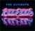 Ultimate Bee Gees (The 50Th An