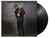 Strong Persuader - 180-Gram Black Vinyl