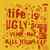 Life Is Ugly So Why Not Kill Yourself / Various