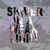 Shiver In A Weak Light