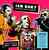 Too Nutty To Be Naughty: Studio Recordings 77-02