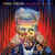 Living The Dream: Music From The Films Of David Lynch / Various - Limited 180-Gram Red Colored Vinyl