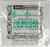 Bu Spplp15r Lp Jacket Slv Resealable 100 Cnt Clear