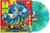 Jazz Dispensary: Freedom Sound The People Arise /