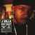 Ruff Draft: Dilla's Mix (Blk)