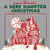 Very Haunted Christmas