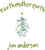 Earth Mother Earth