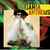 Greensleeves Ganja Anthems